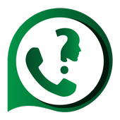 معبر واتساب - Maebar WhatsApp icon