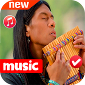 Leo Rojas icon