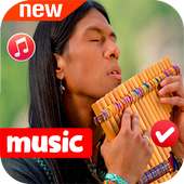 Leo Rojas on 9Apps