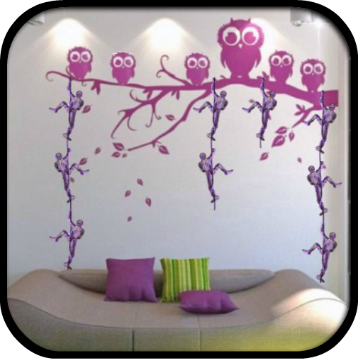 Forest Cat Escape icon