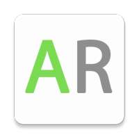 Абхаз-работа.ру | Работа в Абхазии on 9Apps