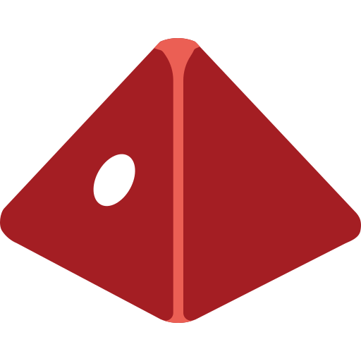 Royal Game of Ur Dice icon