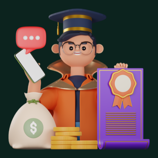 Beca Benito Juárez Info icon