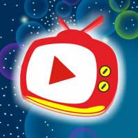 Nursery Rhymes with Actions