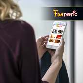 Funtastic on 9Apps