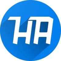 HA Tunnel Lite - 100% Free Tweaks Injection VPN