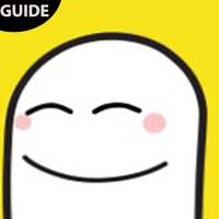 Guide for Zili Status Video & Make Short Video