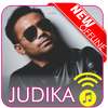 Lagu JUDIKA Terlengkap Offline 2019 on 9Apps
