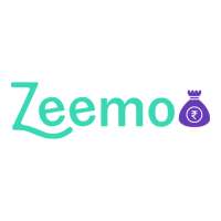 Zeemoo - Part Time Work & Earn