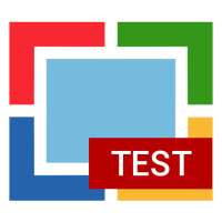 SPB TV Multimedia Test