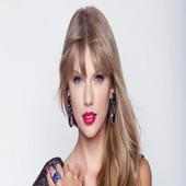 Taylor Swift Songs on 9Apps