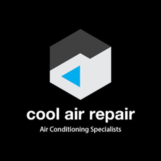 Cool Air Repair icon