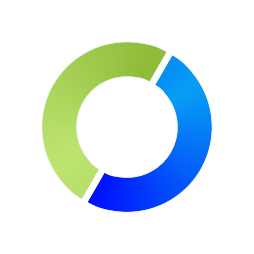 Smart Svit Beta icon