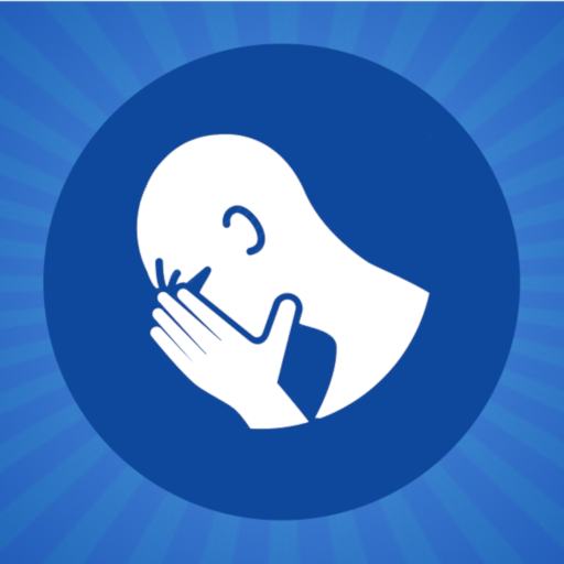 Drive Me Crazy - Riddles, IQ puzzles, logic games icon