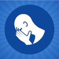 Drive Me Crazy - Riddles, IQ puzzles, logic games