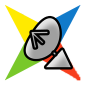 MagicTV Streaming Player Free icon