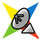 MagicTV Streaming Player Free on 9Apps