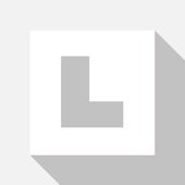 3D Driving Lessons icon