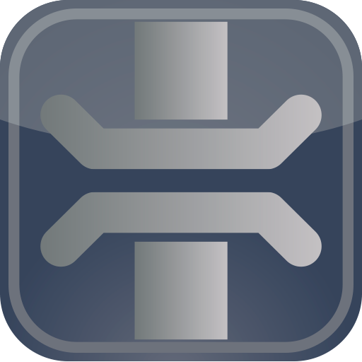 Pile Driving icon