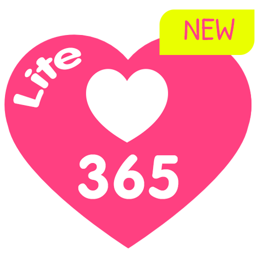 Been Love Memory Lite - Love Counter Lite 2020 icon