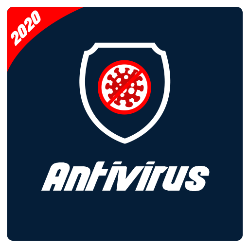 Pro Antivirus &amp; Memory Cleaner icon