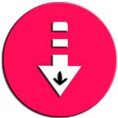 Download.ly on 9Apps