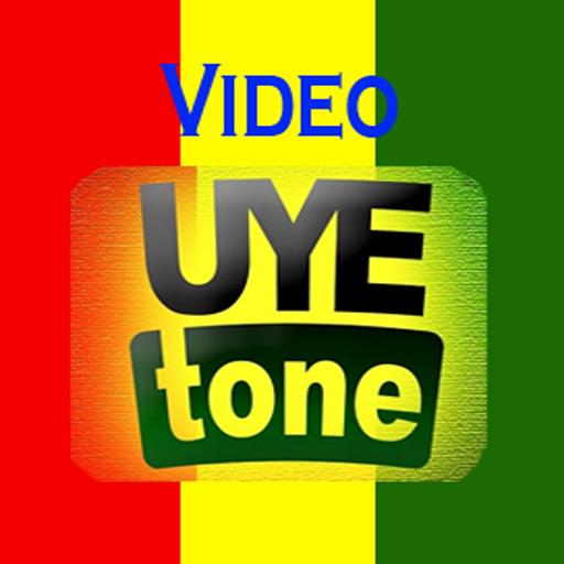 Video Uye Tone 2020 icon