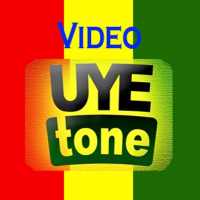 Video Uye Tone 2020