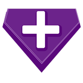 MATH HERO icon
