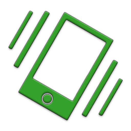Vibration Reminder icon