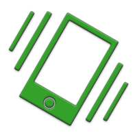 Vibration Reminder on 9Apps