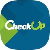 Check Up IL on 9Apps