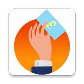 New Earn Money : Make Real Money icon