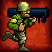 Tips &amp; Strategy for Mini DAYZ Survival Game icon