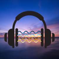 Music To Flow By