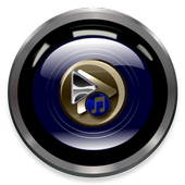 Soy Luna 2 - Vives En Mi Mix icon