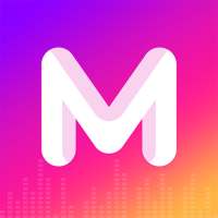 MV Video Master : Video Maker - Photo Video Editor