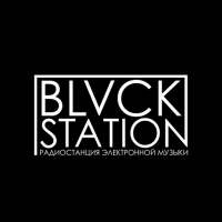 BLVCK STATION on 9Apps