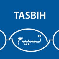 Tasbih with Actual Experience on 9Apps