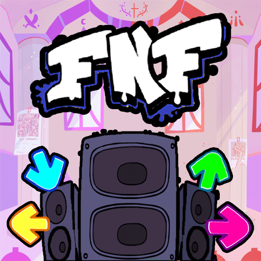 MF Sarvente Mod icon