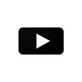 Youtube Video Size Calculator أيقونة