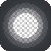 Easy Touch Pad on 9Apps