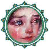 قصة إيمان on 9Apps