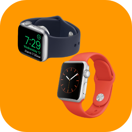 Watch Shopping App India - Men And Women Watches icon