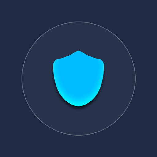 Betterspot - Smart VPN Router icon