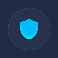 Betterspot - Smart VPN Router