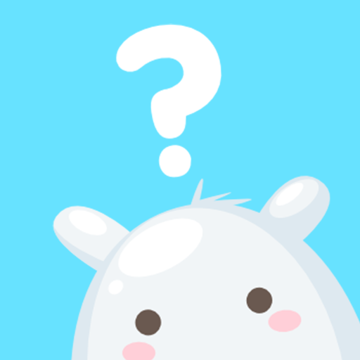 Bubble Pets - Match 3 game icon