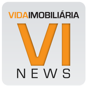 VI News icon