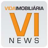 VI News