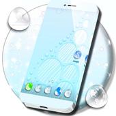 Best Launcher For Samsung J5 icon